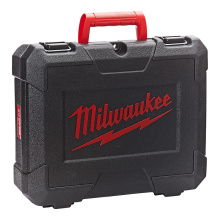 COFFRET DE TRANSPORT DECAPEUR M18BHG